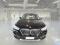 preview BMW X1 #5