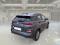 preview Hyundai Kona #1