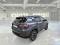 preview Jeep Compass #1
