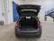 preview Jeep Compass #4