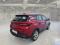 preview Opel Grandland X #1