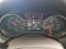 preview Opel Grandland X #3