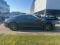 preview Porsche Taycan #2