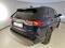 preview Toyota RAV 4 #1