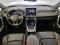 preview Toyota RAV 4 #2