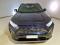 preview Toyota RAV 4 #5