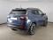 preview Jeep Compass #1