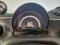 preview Smart ForTwo #3
