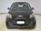 preview Smart ForTwo #5