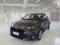 preview Toyota Yaris #0