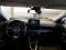 preview Toyota Yaris #2