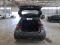 preview Toyota Yaris #4