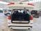 preview BMW X3 #4