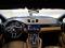 preview Porsche Cayenne #2
