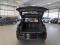preview Porsche Cayenne #4