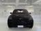 preview Porsche Cayenne #5