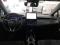 preview Toyota Corolla #2