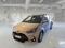 preview Toyota Yaris #0