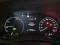 preview Toyota Yaris #3