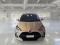 preview Toyota Yaris #5
