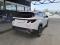preview Hyundai Tucson #1