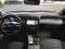 preview Hyundai Tucson #2