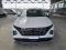 preview Hyundai Tucson #5