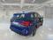 preview BMW X3 #1