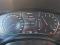 preview BMW X3 #3