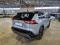 preview Toyota RAV 4 #1