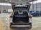 preview Toyota RAV 4 #4