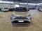 preview Toyota RAV 4 #5