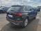 preview Volkswagen Tiguan #1