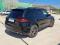 preview Mercedes GLE 350 #1