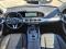preview Mercedes GLE 350 #2