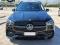 preview Mercedes GLE 350 #5