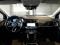 preview Jaguar I-Pace #2