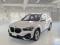 preview BMW X1 #0