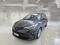 preview Toyota C-HR #0