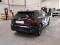 preview Audi A3 #1