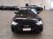 preview Audi A3 #5