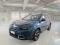 preview Citroen C5 Aircross #0