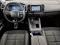 preview Citroen C5 Aircross #2