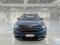 preview Citroen C5 Aircross #5