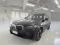 preview BMW X3 #0