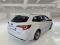 preview Toyota Corolla #1