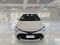 preview Toyota Corolla #5