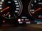 preview BMW X1 #3