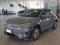 preview Hyundai Kona #0