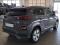 preview Hyundai Kona #1